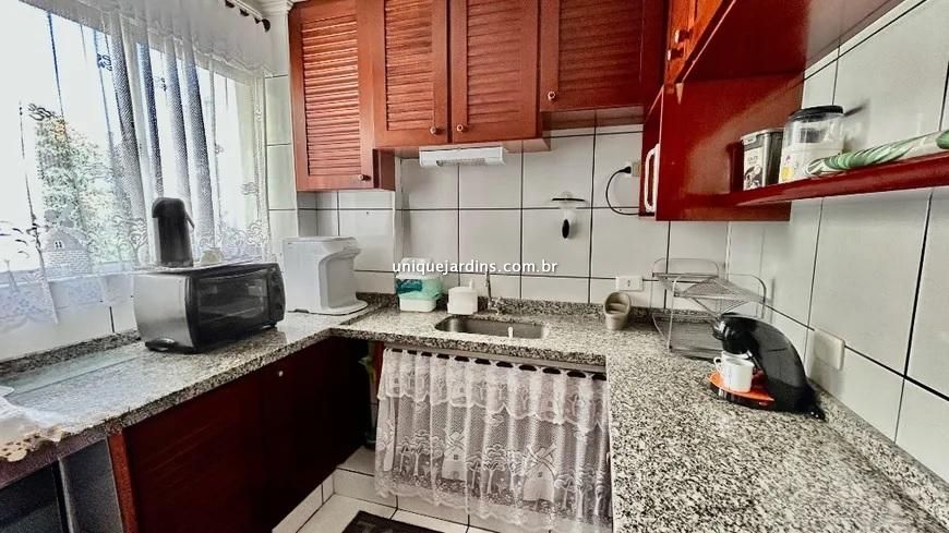 Apartamento à venda na Rua Artur de AzevedoPinheiros - 999-131528-2.jpg