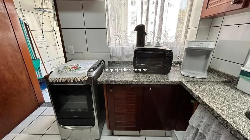 Apartamento à venda na Rua Artur de AzevedoPinheiros - 999-143758-0.jpg