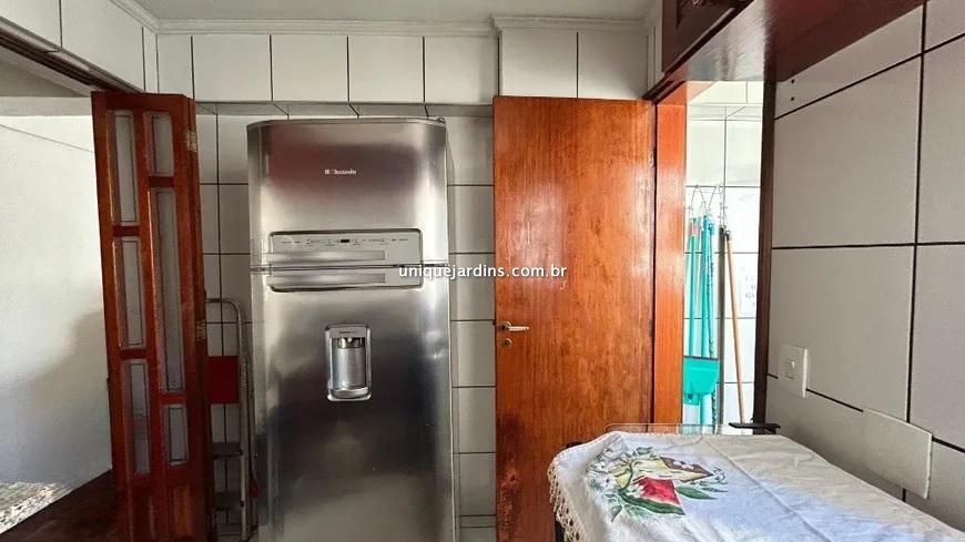 Apartamento à venda na Rua Artur de AzevedoPinheiros - 999-143758-1.jpg