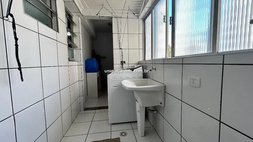 Apartamento à venda na Rua Artur de AzevedoPinheiros - 999-143758-2.jpg