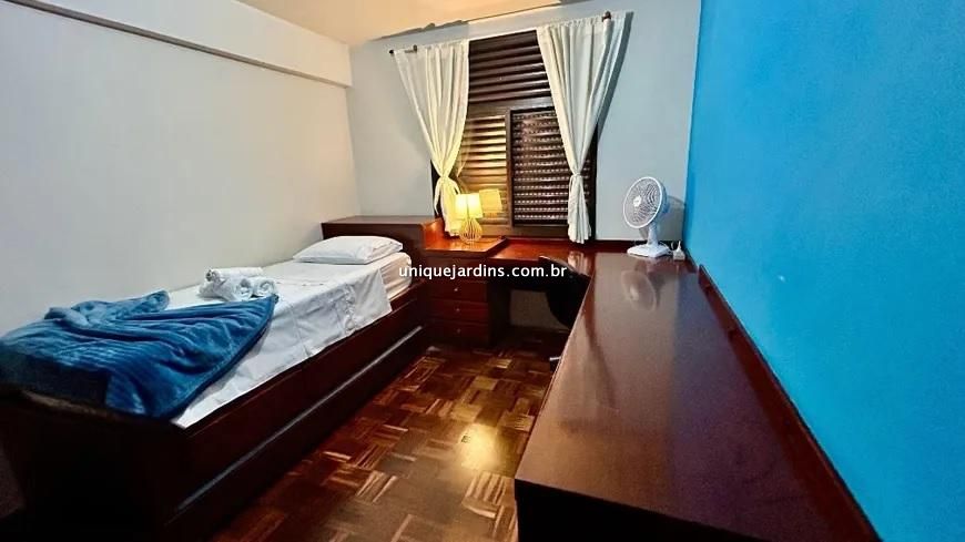 Apartamento à venda na Rua Artur de AzevedoPinheiros - 999-143758-3.jpg
