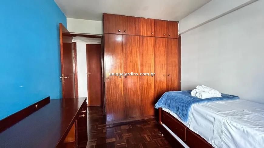 Apartamento à venda na Rua Artur de AzevedoPinheiros - 999-143758-4.jpg