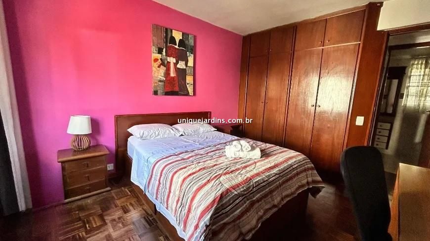 Apartamento à venda na Rua Artur de AzevedoPinheiros - 999-143758-5.jpg