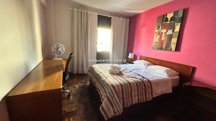 Apartamento à venda na Rua Artur de AzevedoPinheiros - 999-143758-6.jpg