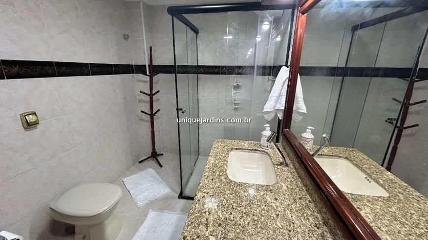 Apartamento à venda na Rua Artur de AzevedoPinheiros - 999-143758-7.jpg