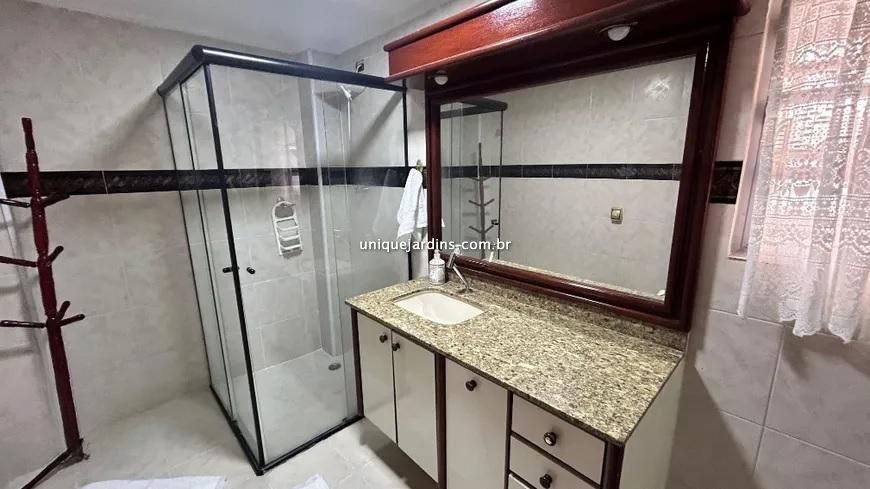 Apartamento à venda na Rua Artur de AzevedoPinheiros - 999-143839-0.jpg