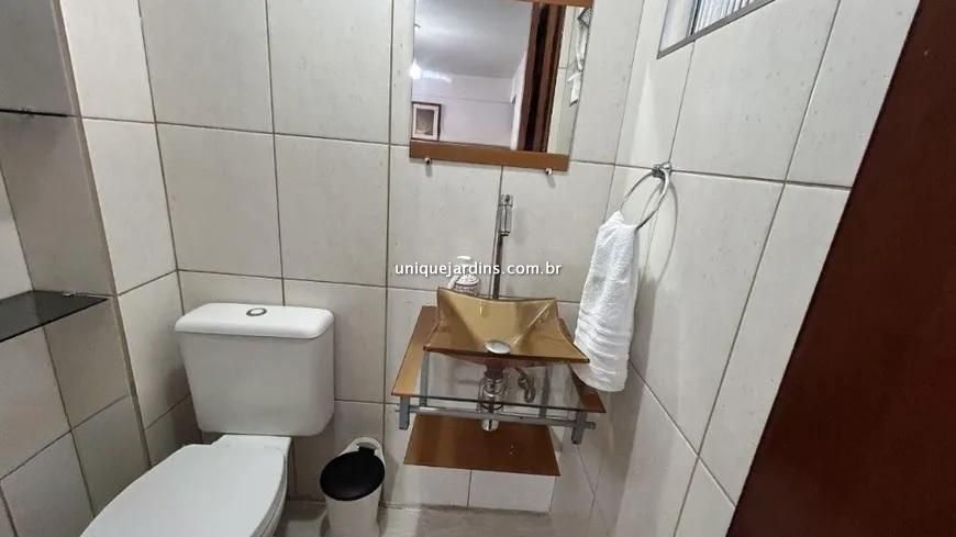 Apartamento à venda na Rua Artur de AzevedoPinheiros - 999-143839-1.jpg