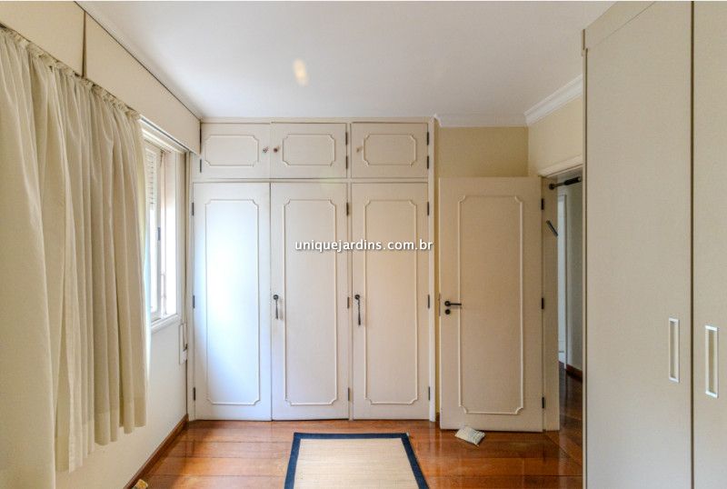 Cobertura Duplex à venda na Rua Maranhão Higienópolis - 101715-14.jpg