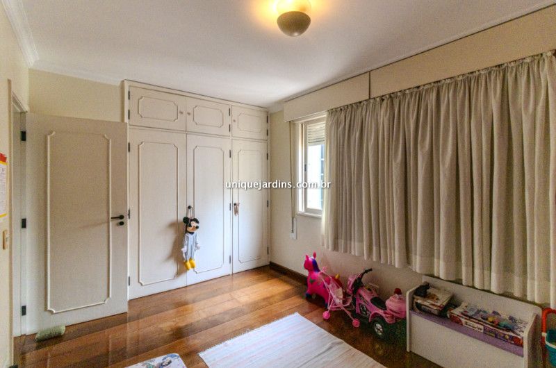 Cobertura Duplex à venda na Rua Maranhão Higienópolis - 101715-19.jpg