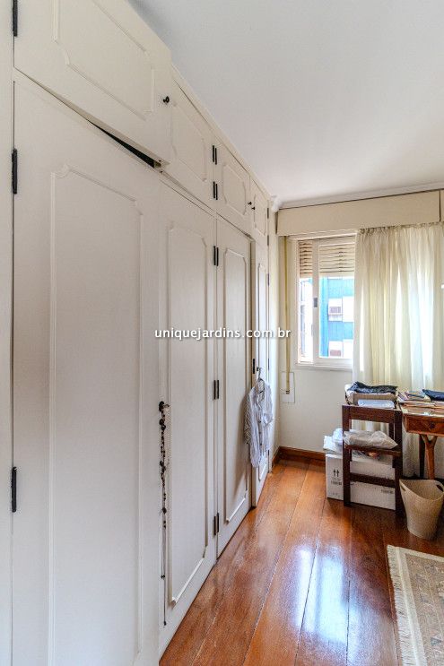 Cobertura Duplex à venda na Rua Maranhão Higienópolis - 101715-2.jpg