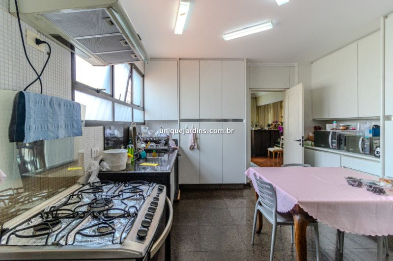 Cobertura Duplex à venda na Rua Maranhão Higienópolis - 999-101725-4.jpg