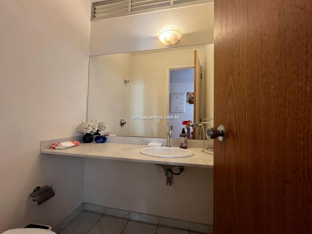 Apartamento à venda na Rua Bela CintraJardim América - 101639-2.jpg