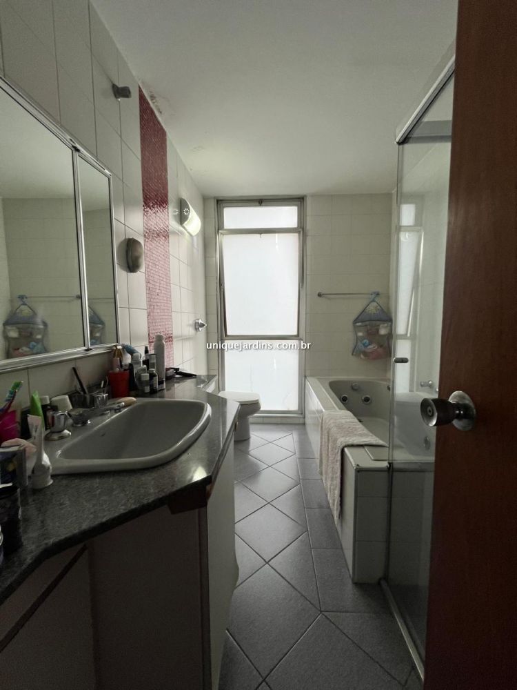 Apartamento à venda na Rua Bela CintraJardim América - 101640-6.jpg