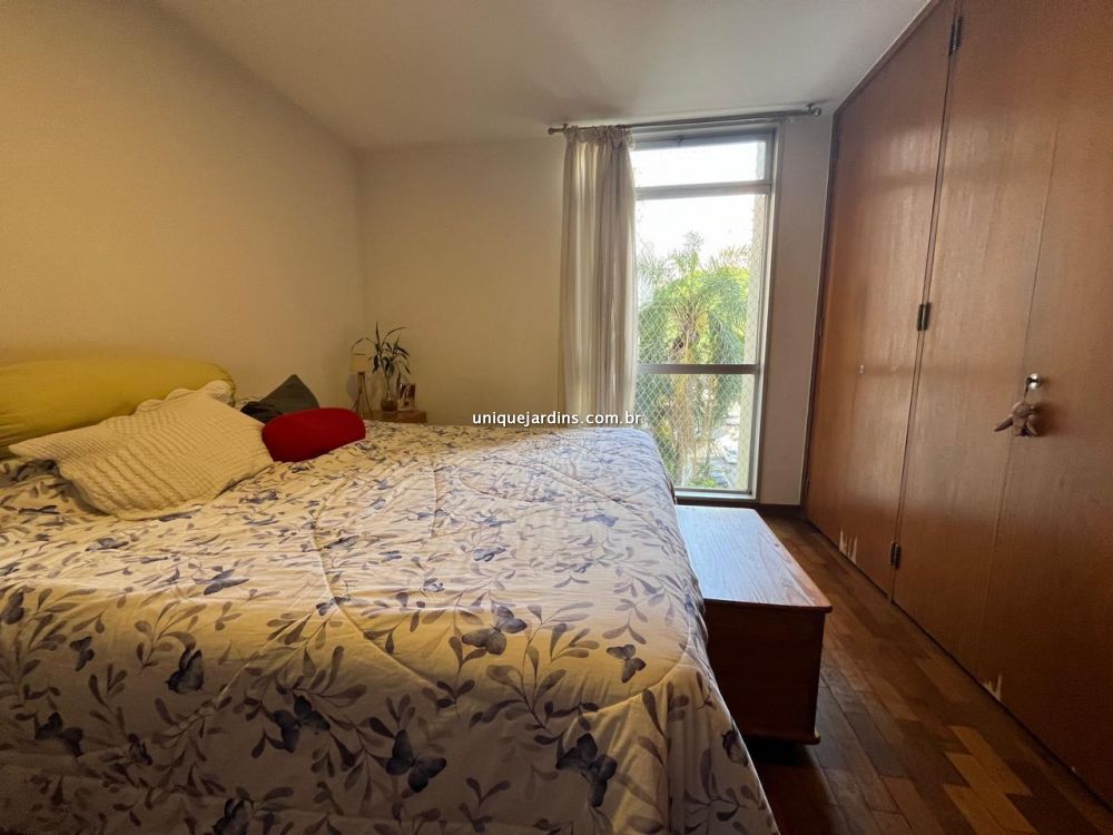 Apartamento à venda na Rua Bela CintraJardim América - 101640-8.jpg