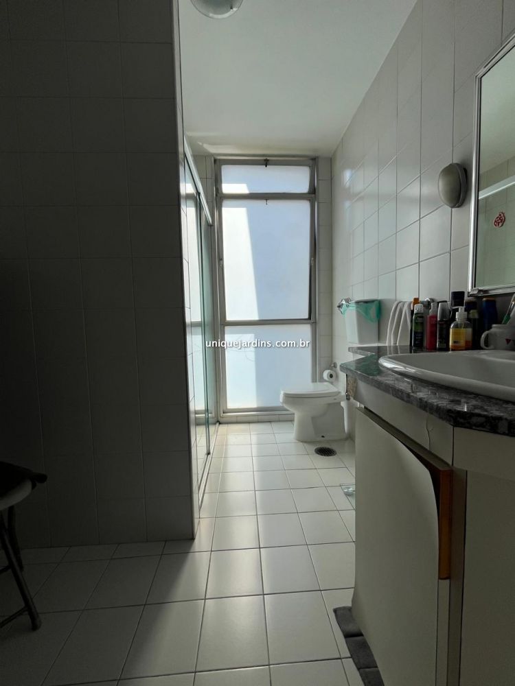 Apartamento à venda na Rua Bela CintraJardim América - 101641-12.jpg