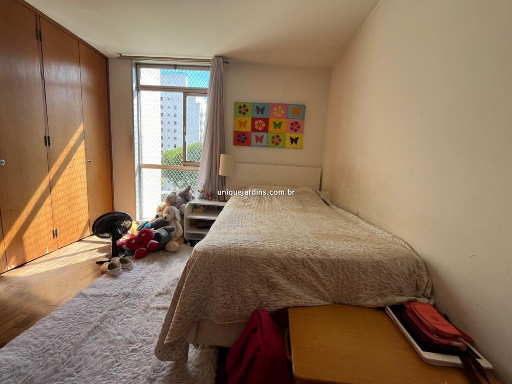 Apartamento à venda na Rua Bela CintraJardim América - 101641-14.jpg