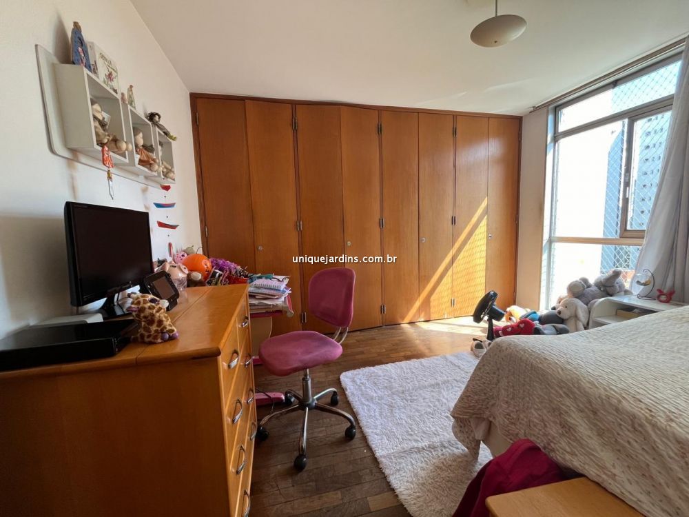 Apartamento à venda na Rua Bela CintraJardim América - 101641-15.jpg