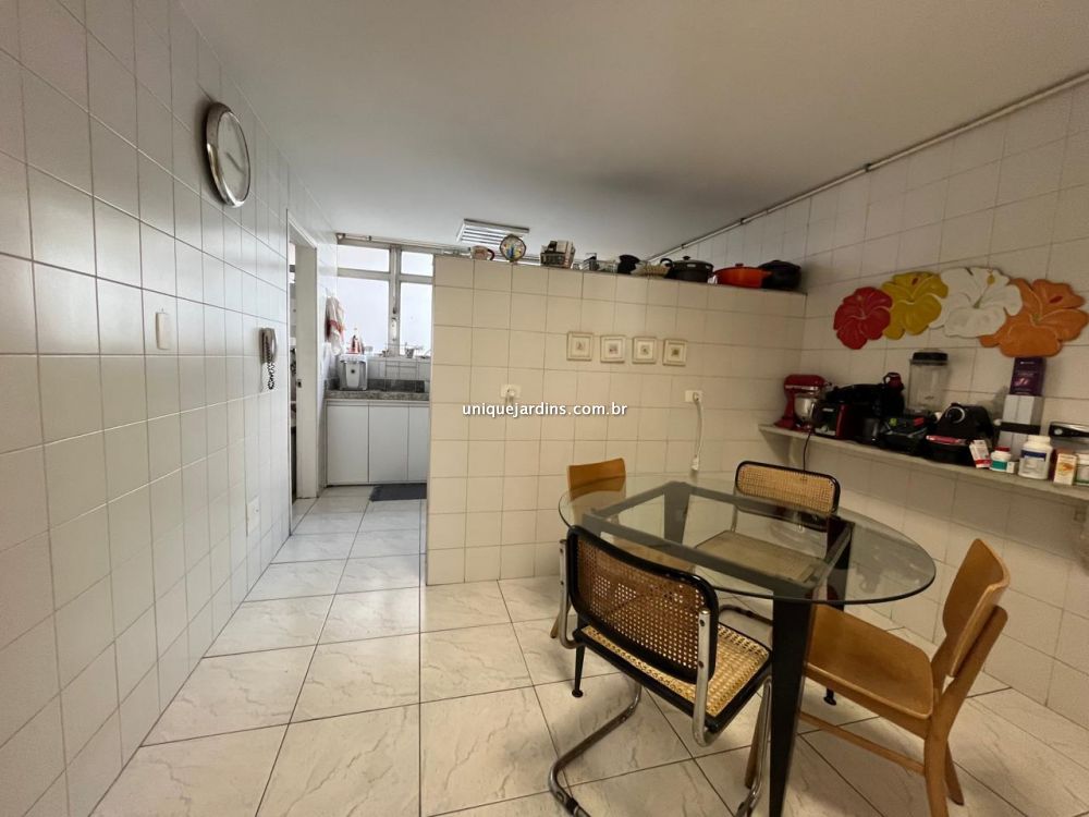 Apartamento à venda na Rua Bela CintraJardim América - 101641-16.jpg
