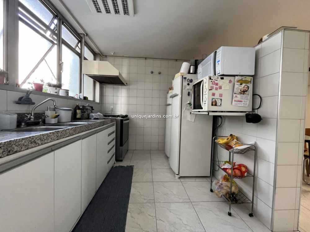 Apartamento à venda na Rua Bela CintraJardim América - 101641-17.jpg
