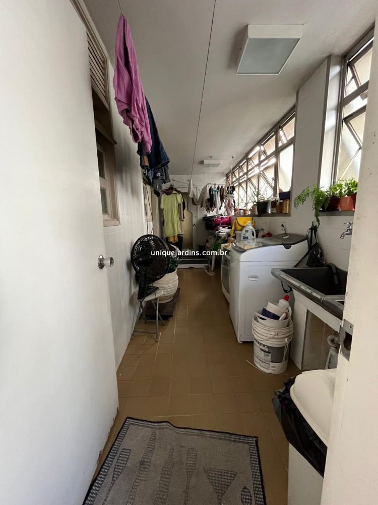Apartamento à venda na Rua Bela CintraJardim América - 101642-18.jpg