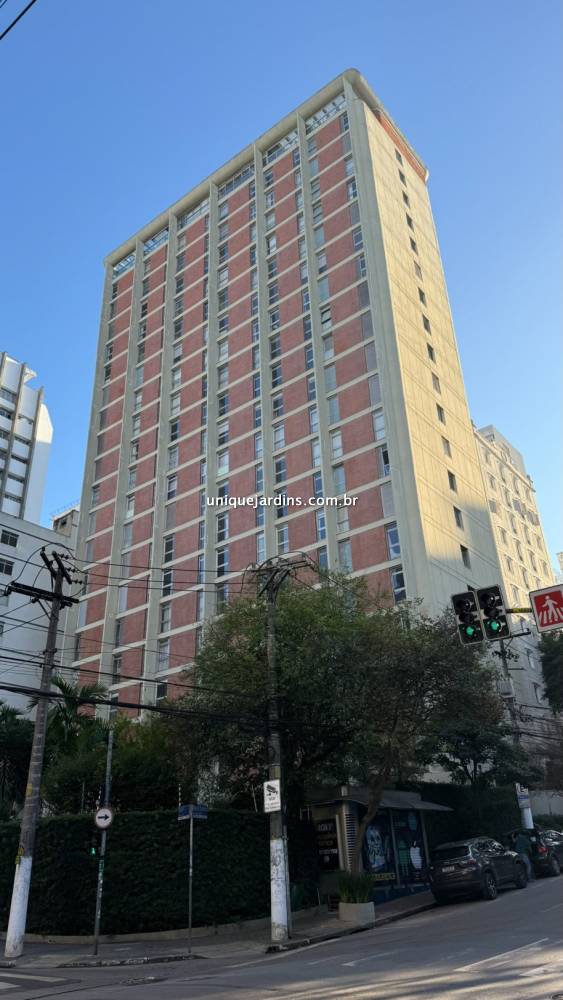 Apartamento à venda na Rua Bela CintraJardim América - 999-apartamento-jardim-america-sao-paulo-151304-1.jpg