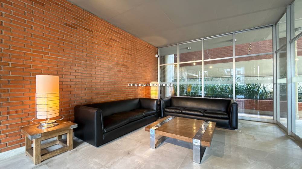 Apartamento à venda na Rua Bela CintraJardim América - 999-apartamento-jardim-america-sao-paulo-151304-2.jpg