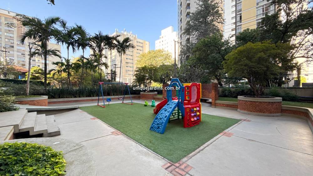 Apartamento à venda na Rua Bela CintraJardim América - 999-apartamento-jardim-america-sao-paulo-151305-10.jpg