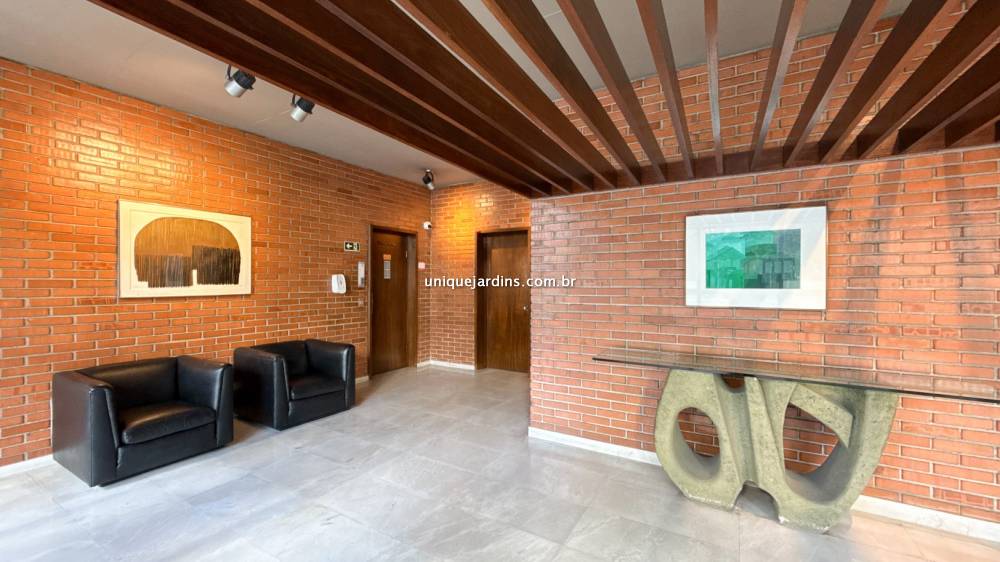Apartamento à venda na Rua Bela CintraJardim América - 999-apartamento-jardim-america-sao-paulo-151305-11.jpg