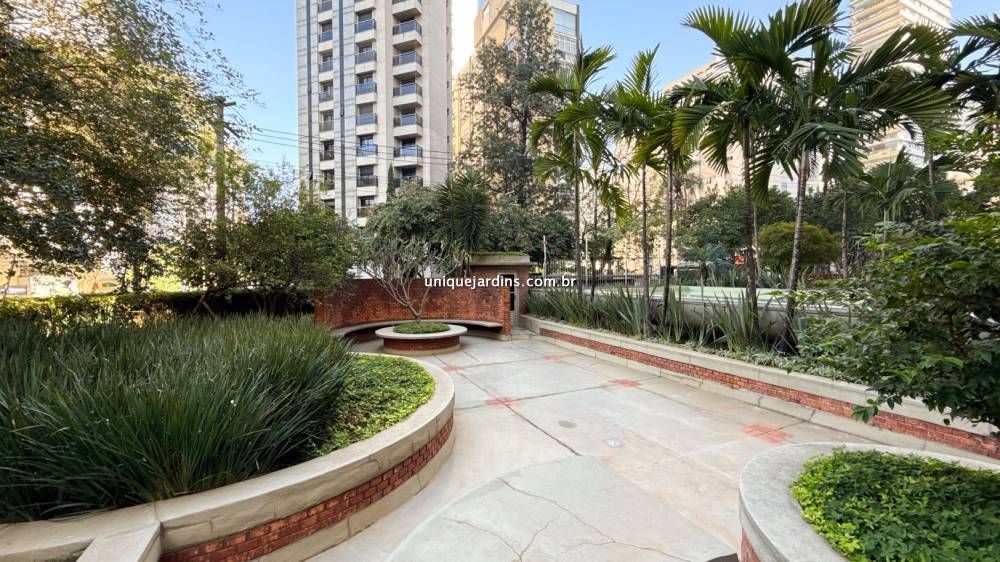 Apartamento à venda na Rua Bela CintraJardim América - 999-apartamento-jardim-america-sao-paulo-151305-6.jpg