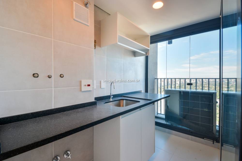 Apartamento para alugar na Rua Francisco LeitãoPinheiros - 999-apartamento-pinheiros-sao-paulo-115522-1.jpg