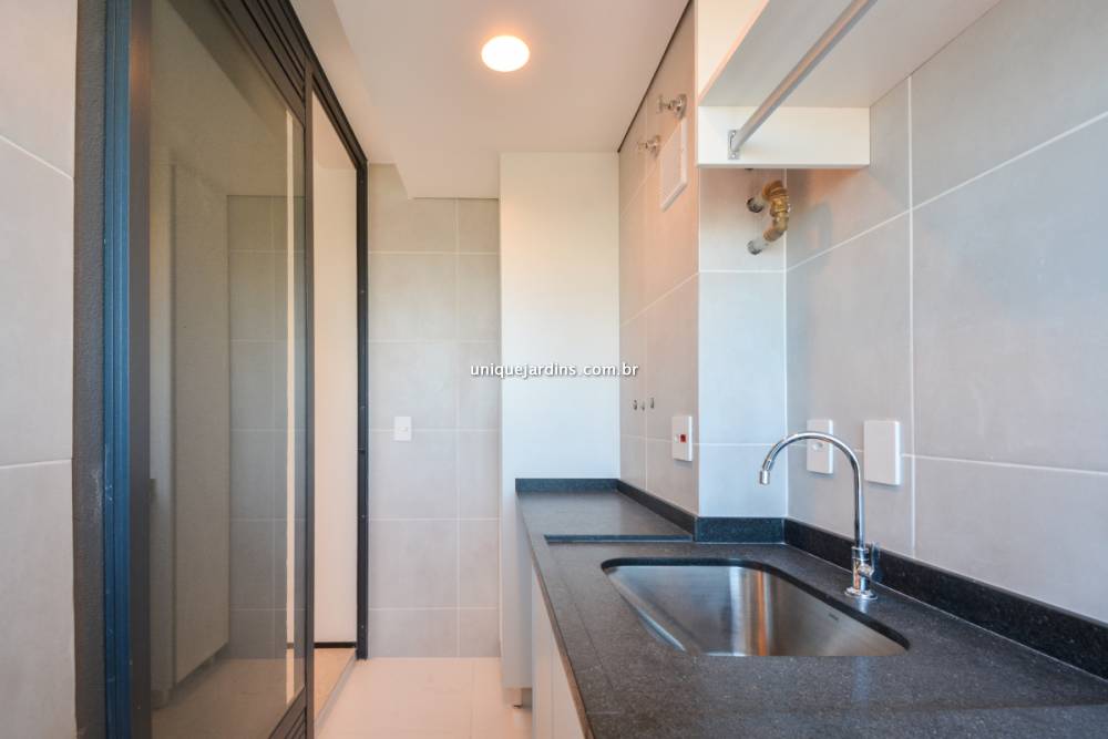 Apartamento para alugar na Rua Francisco LeitãoPinheiros - 999-apartamento-pinheiros-sao-paulo-115523-3.jpg