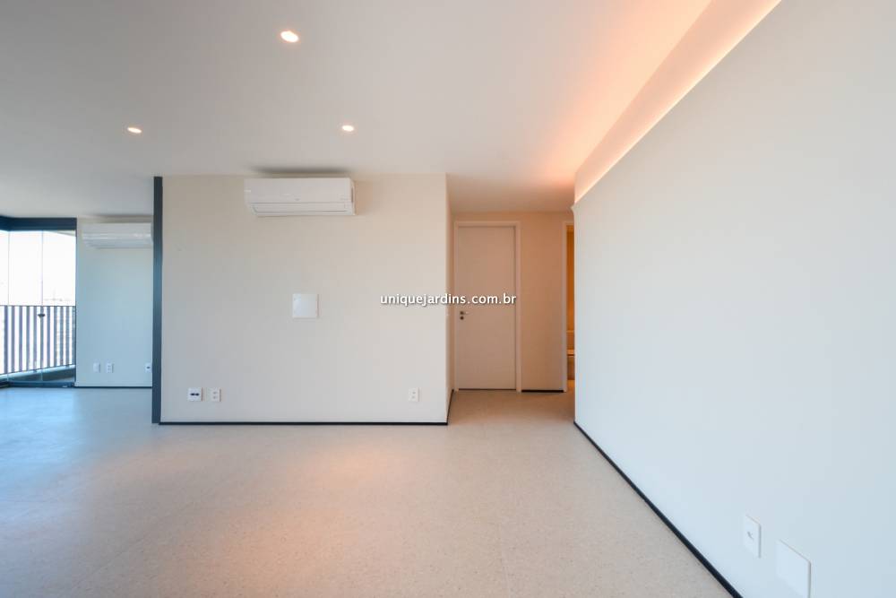 Apartamento para alugar na Rua Francisco LeitãoPinheiros - 999-apartamento-pinheiros-sao-paulo-115524-10.jpg