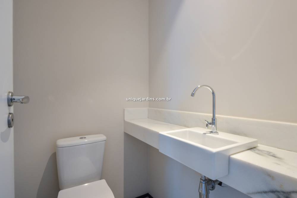 Apartamento para alugar na Rua Francisco LeitãoPinheiros - 999-apartamento-pinheiros-sao-paulo-115524-11.jpg