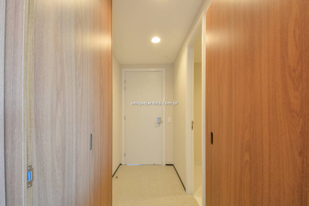 Apartamento para alugar na Rua Francisco LeitãoPinheiros - 999-apartamento-pinheiros-sao-paulo-115524-6.jpg