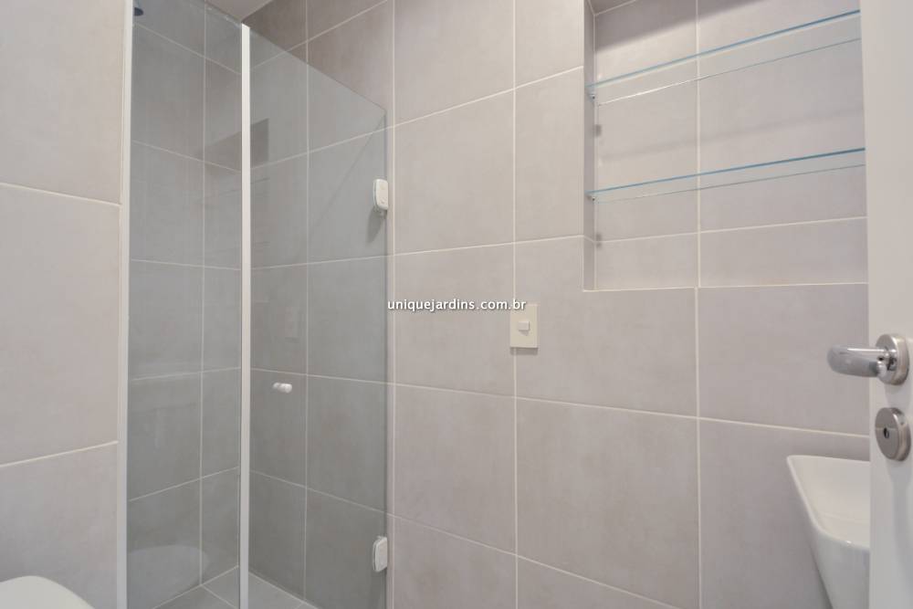 Apartamento para alugar na Rua Francisco LeitãoPinheiros - 999-apartamento-pinheiros-sao-paulo-115524-8.jpg
