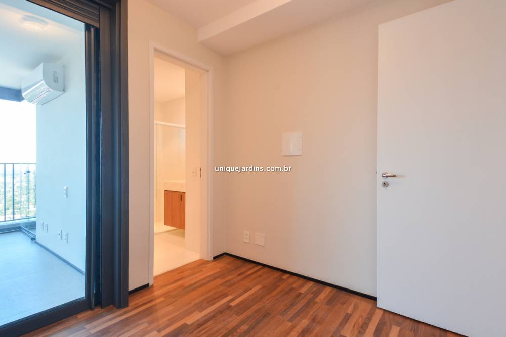Apartamento para alugar na Rua Francisco LeitãoPinheiros - 999-apartamento-pinheiros-sao-paulo-115525-14.jpg