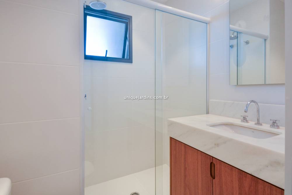 Apartamento para alugar na Rua Francisco LeitãoPinheiros - 999-apartamento-pinheiros-sao-paulo-115525-15.jpg