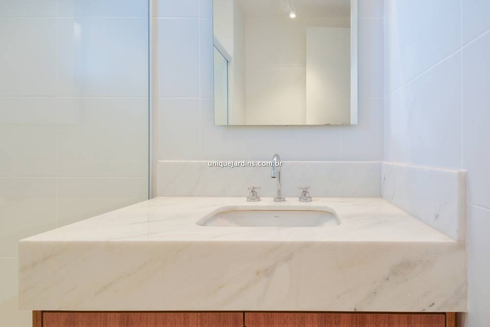 Apartamento para alugar na Rua Francisco LeitãoPinheiros - 999-apartamento-pinheiros-sao-paulo-115525-16.jpg