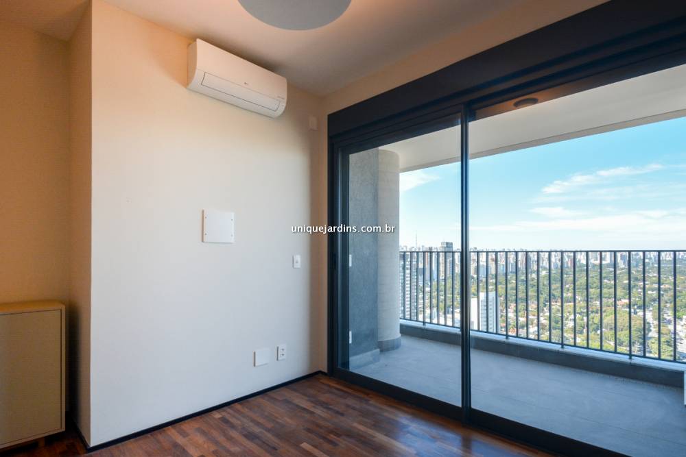 Apartamento para alugar na Rua Francisco LeitãoPinheiros - 999-apartamento-pinheiros-sao-paulo-115525-18.jpg