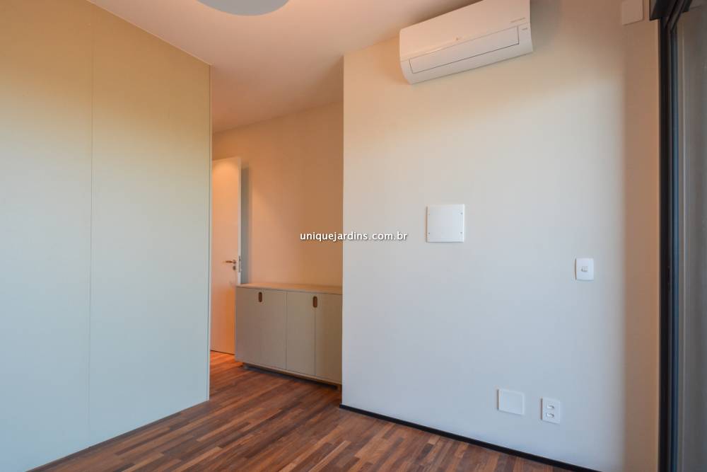 Apartamento para alugar na Rua Francisco LeitãoPinheiros - 999-apartamento-pinheiros-sao-paulo-115525-19.jpg