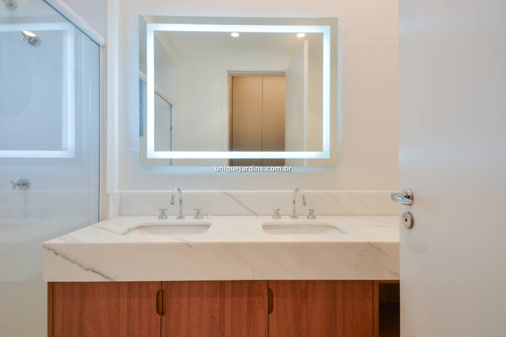 Apartamento para alugar na Rua Francisco LeitãoPinheiros - 999-apartamento-pinheiros-sao-paulo-115634-2.jpg