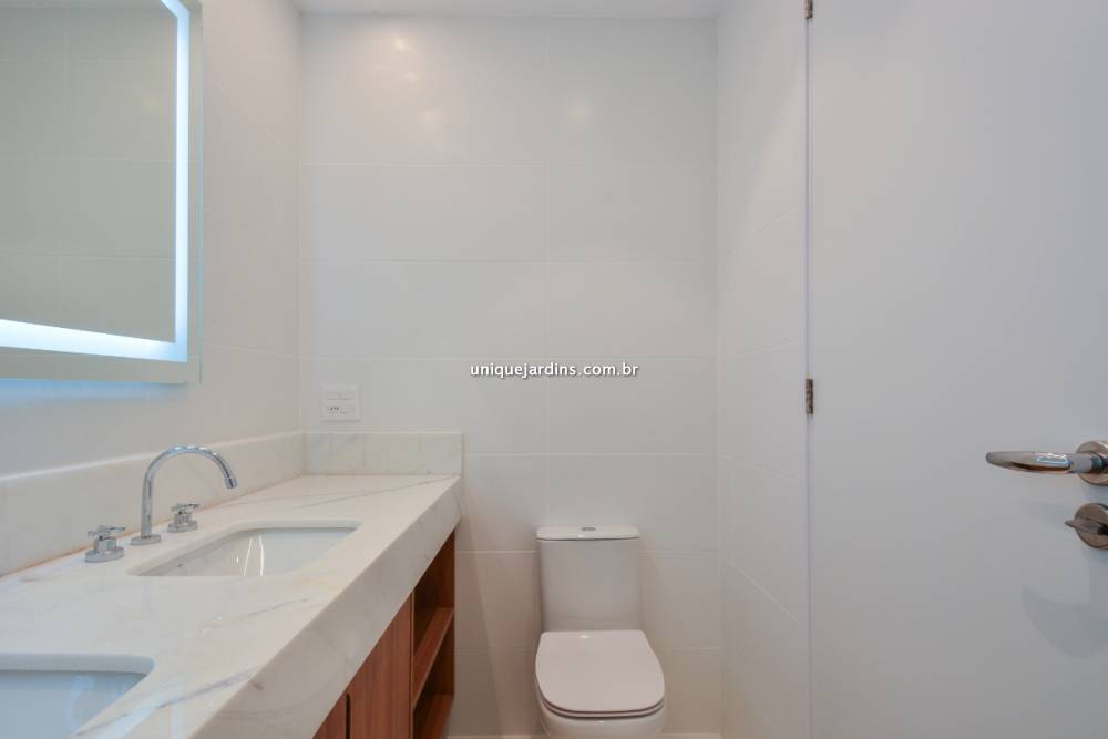 Apartamento para alugar na Rua Francisco LeitãoPinheiros - 999-apartamento-pinheiros-sao-paulo-115635-4.jpg