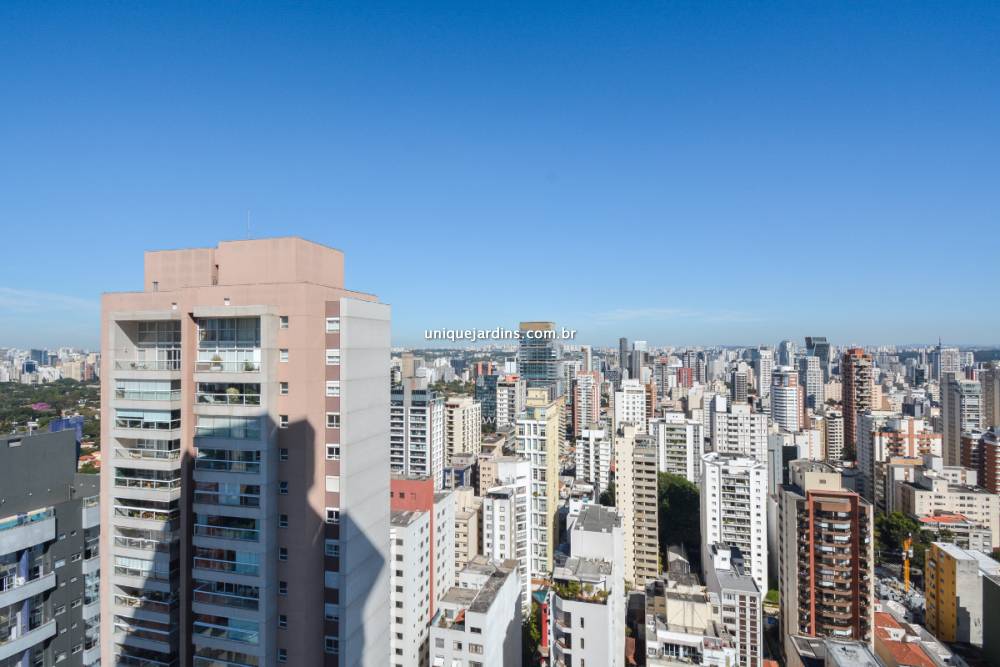 Apartamento para alugar na Rua Francisco LeitãoPinheiros - 999-apartamento-pinheiros-sao-paulo-115635-7.jpg