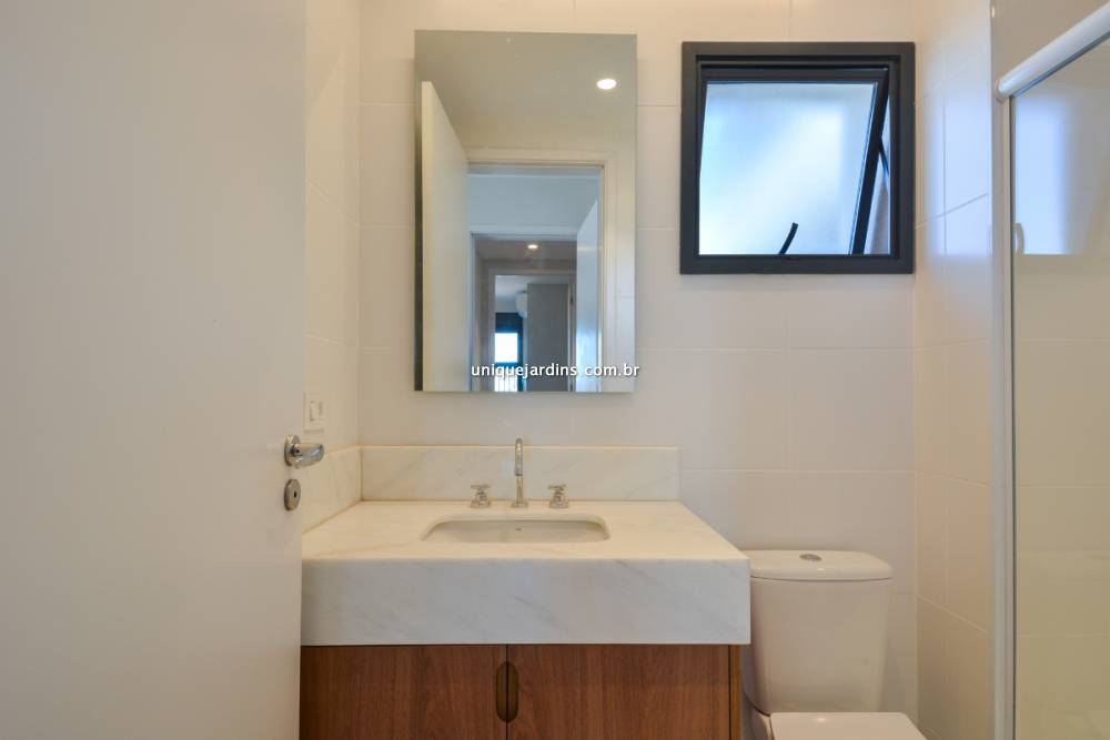 Apartamento para alugar na Rua Francisco LeitãoPinheiros - 999-apartamento-pinheiros-sao-paulo-115636-8.jpg