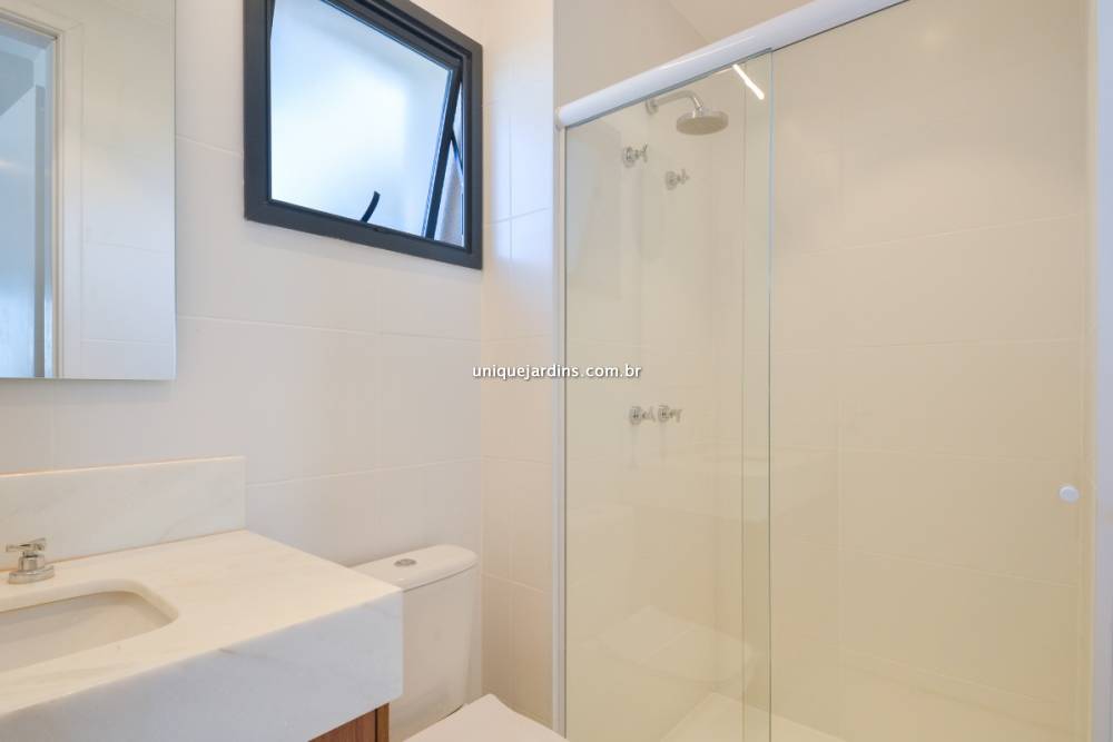 Apartamento para alugar na Rua Francisco LeitãoPinheiros - 999-apartamento-pinheiros-sao-paulo-115636-9.jpg