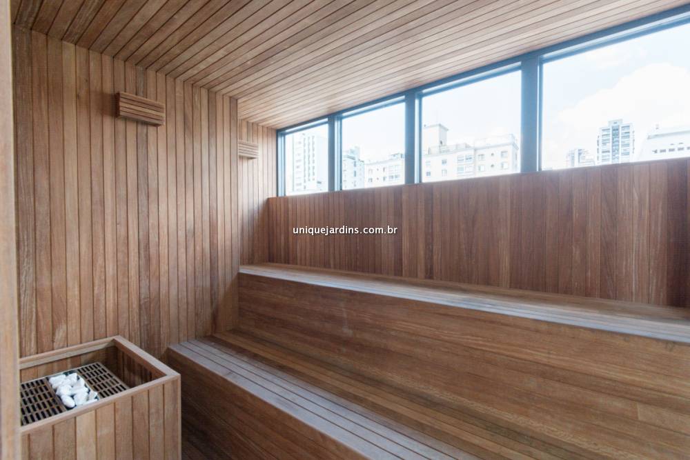 Apartamento para alugar na Rua Francisco LeitãoPinheiros - 999-apartamento-pinheiros-sao-paulo-115707-5.jpg