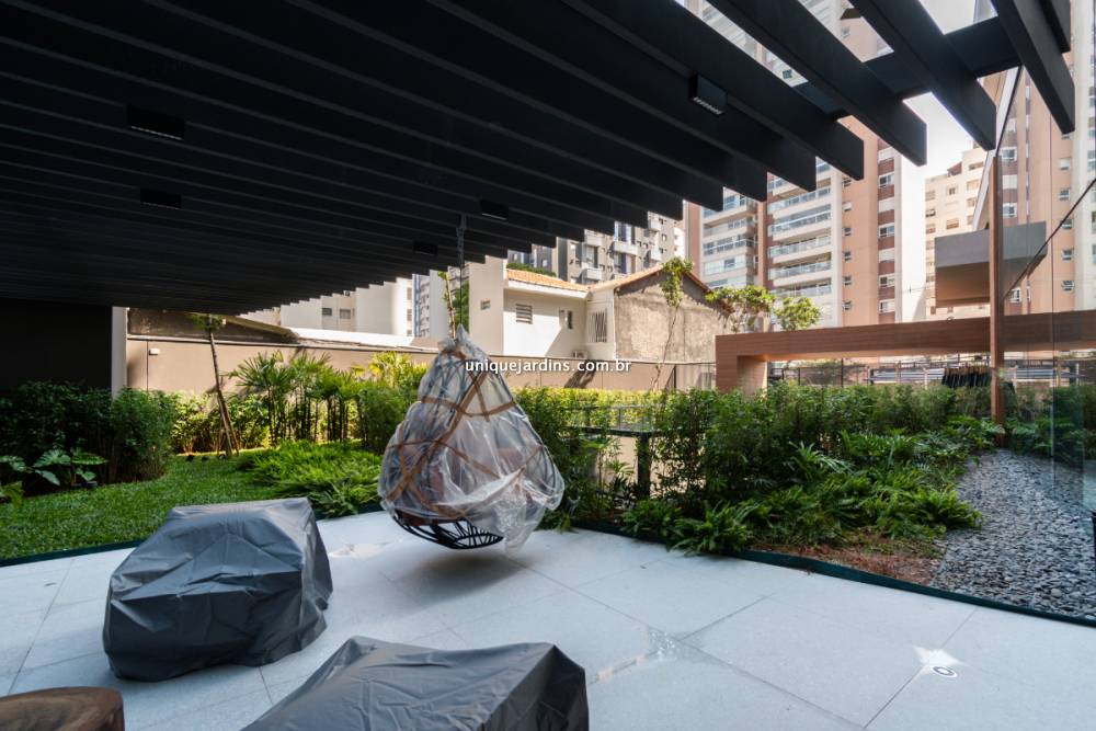 Apartamento para alugar na Rua Francisco LeitãoPinheiros - 999-apartamento-pinheiros-sao-paulo-115709-17.jpg