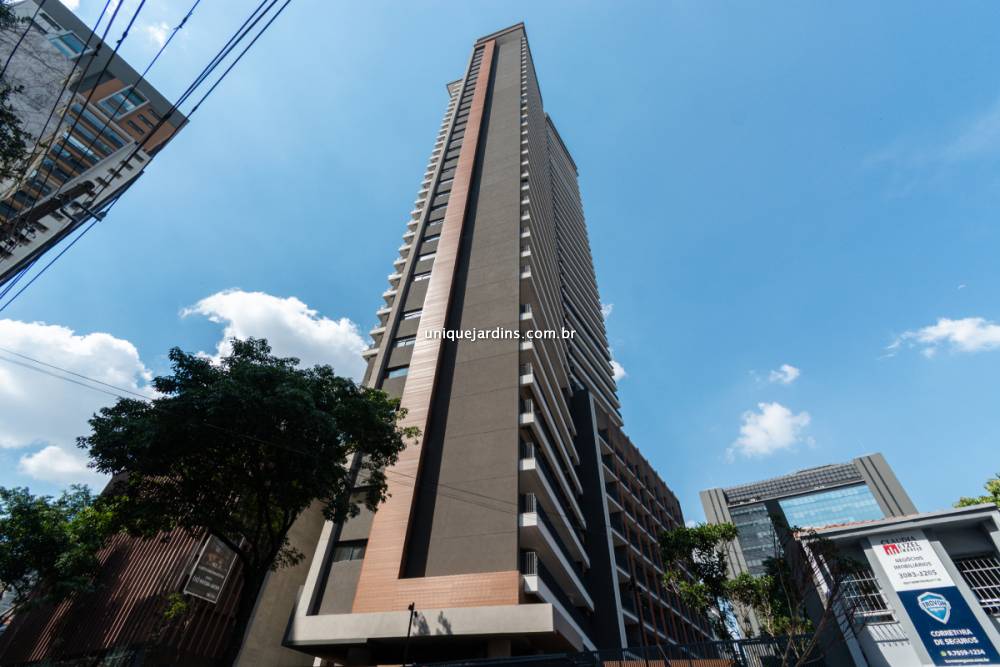 Apartamento para alugar na Rua Francisco LeitãoPinheiros - 999-apartamento-pinheiros-sao-paulo-115709-19.jpg
