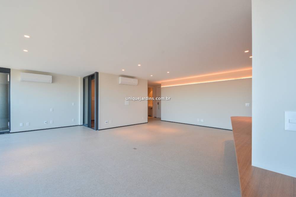 Apartamento para alugar na Rua Francisco LeitãoPinheiros - apartamento-pinheiros-sao-paulo-115455-4.jpg