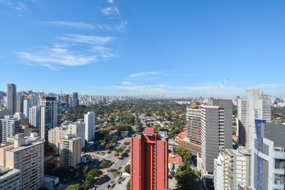 Apartamento para alugar na Rua Francisco LeitãoPinheiros - apartamento-pinheiros-sao-paulo-115456-10.jpg